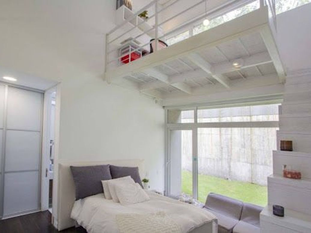 Casa de 5 alcobas en venta en Niza Suba, Bogotá, 1026 m² · foto 12 de 20