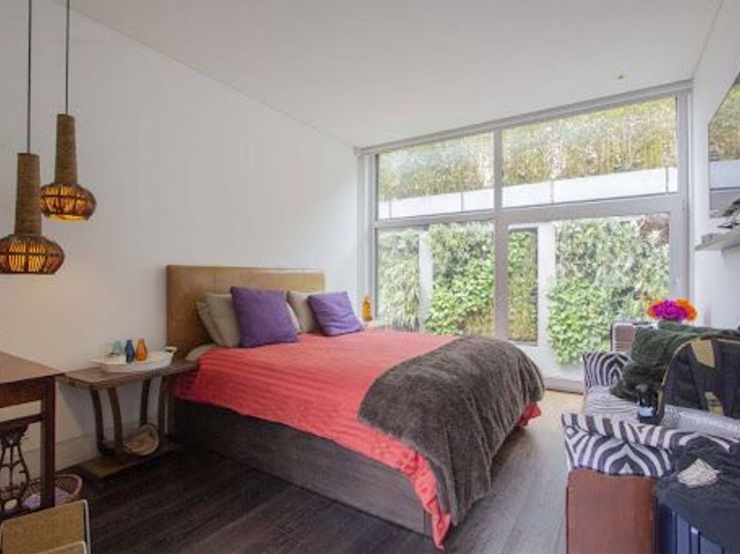 Casa de 5 alcobas en venta en Niza Suba, Bogotá, 1026 m² · foto 13 de 20