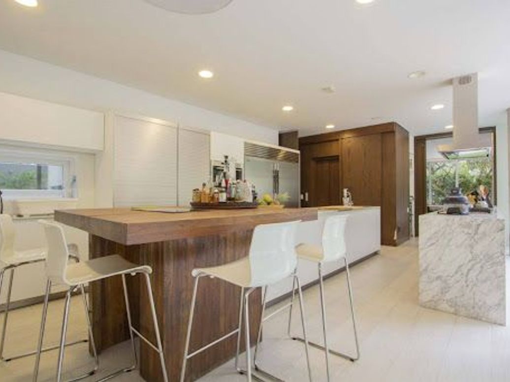Casa de 5 alcobas en venta en Niza Suba, Bogotá, 1026 m² · foto 15 de 20