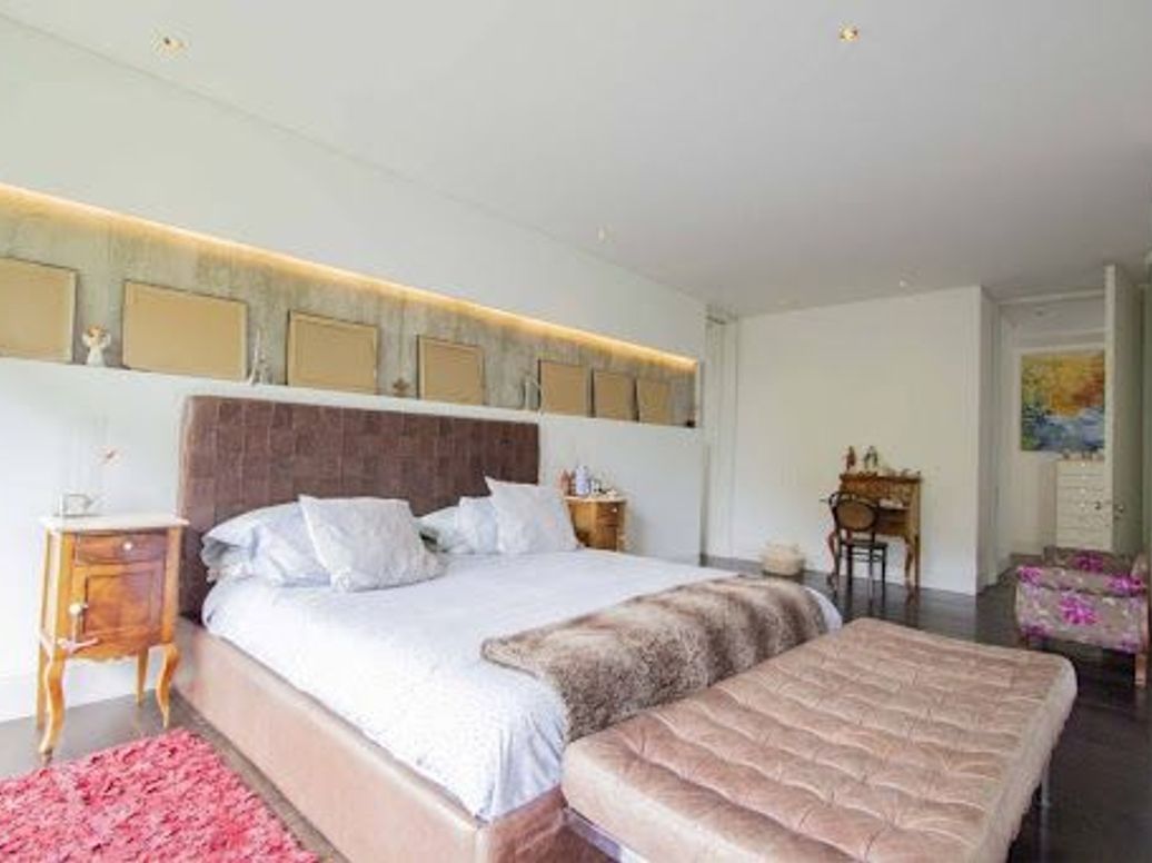 Casa de 5 alcobas en venta en Niza Suba, Bogotá, 1026 m² · foto 10 de 20