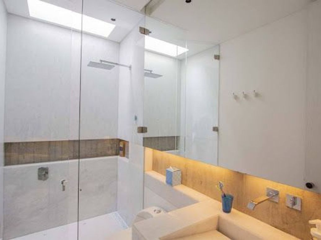 Casa de 5 alcobas en venta en Niza Suba, Bogotá, 1026 m² · foto 20 de 20