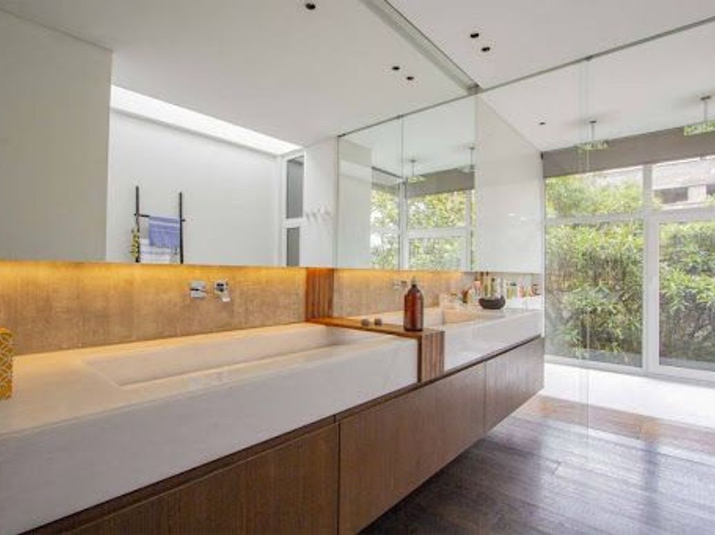 Casa de 5 alcobas en venta en Niza Suba, Bogotá, 1026 m² · foto 18 de 20