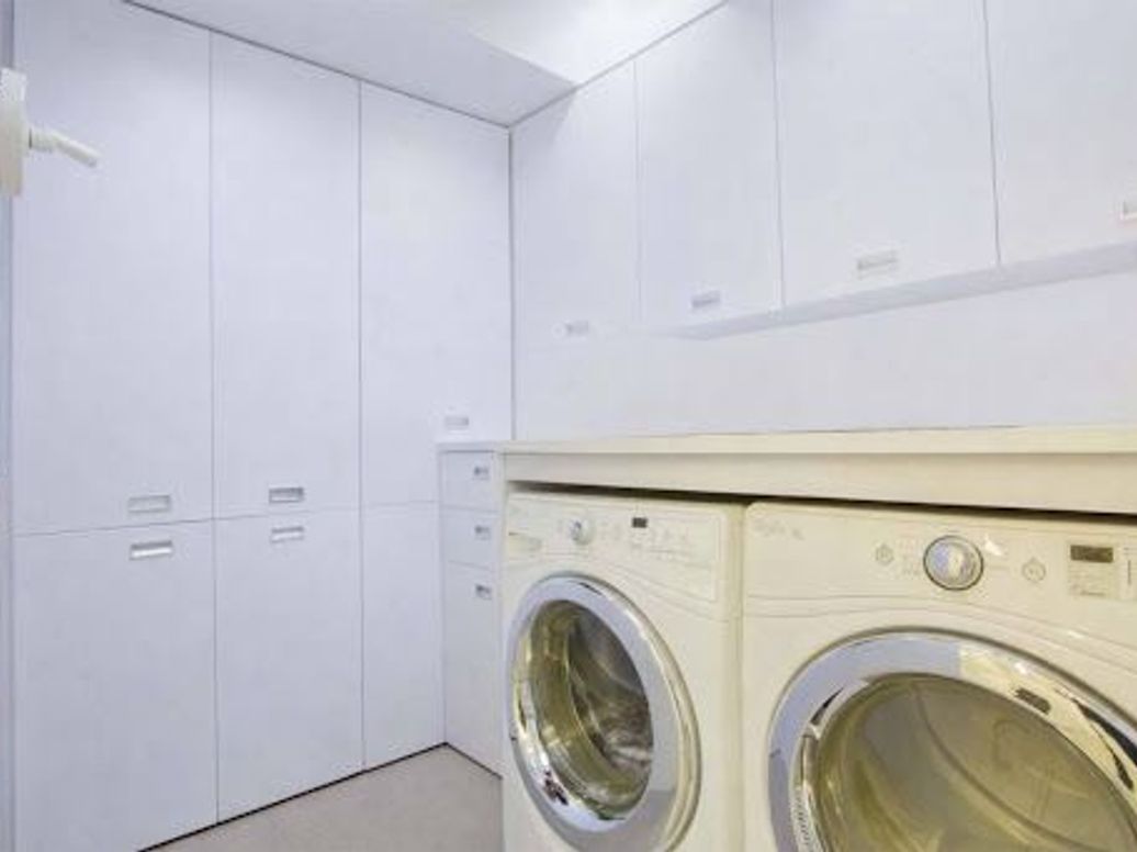Apartamento de 2 alcobas en venta en Chico, Bogotá, 396 m² · foto 17 de 20