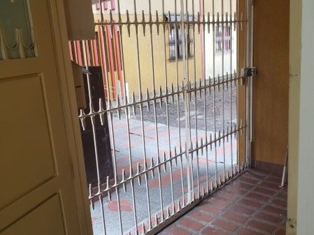 Apartamento en arriendo, Chiminangos en Chiminangos