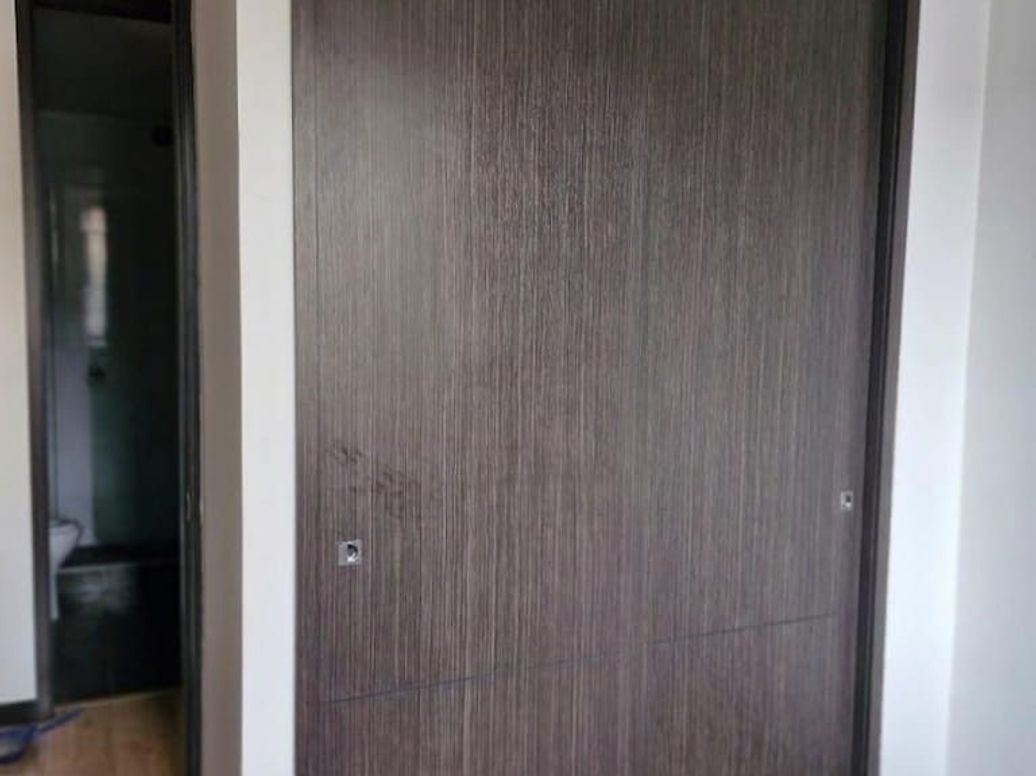 Apartamento de 2 alcobas en arriendo en Cedro Narvaez, Bogotá, 74 m² · foto 11 de 19
