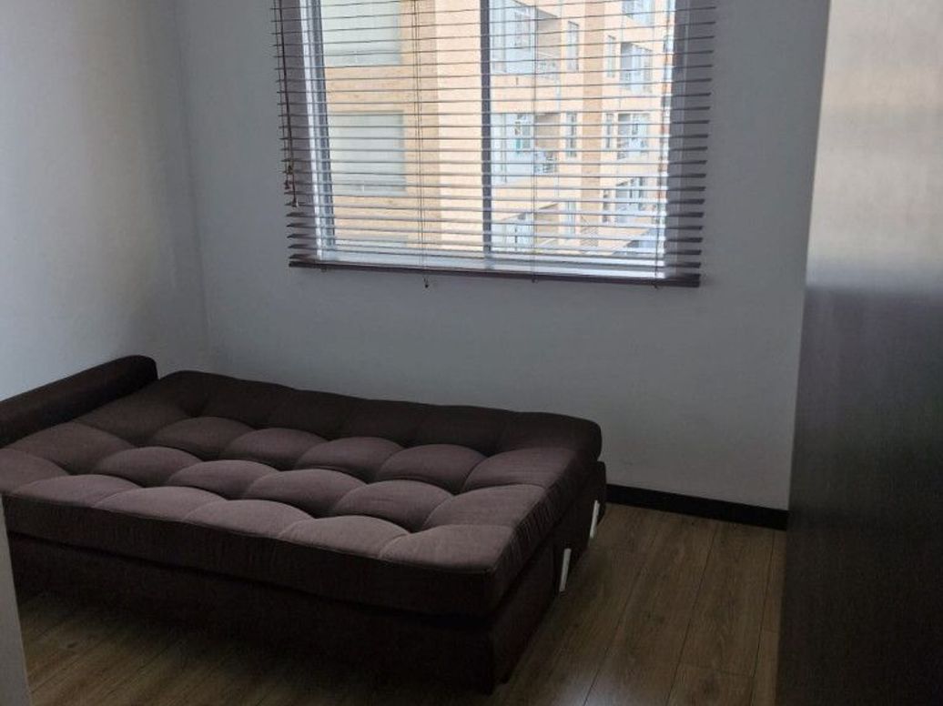 Apartamento de 2 alcobas en arriendo en Cedro Narvaez, Bogotá, 74 m² · foto 10 de 19