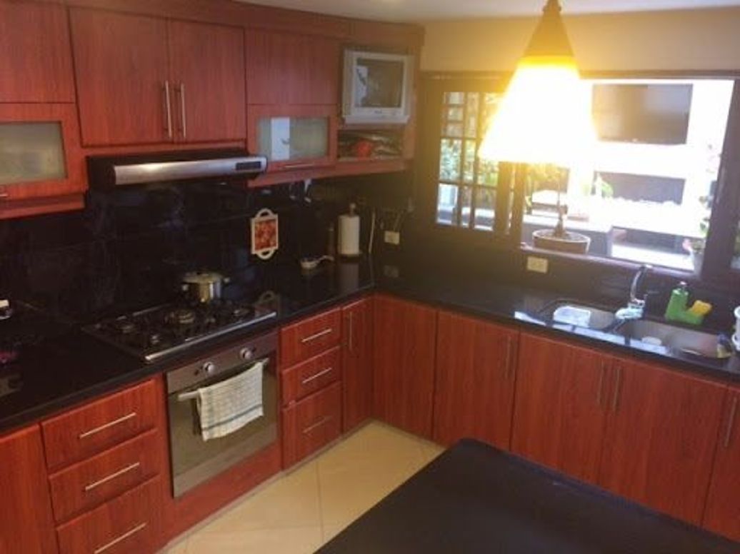 Apartamento de 3 alcobas en venta en Chicó Norte, Bogotá, 350 m² · foto 12 de 16