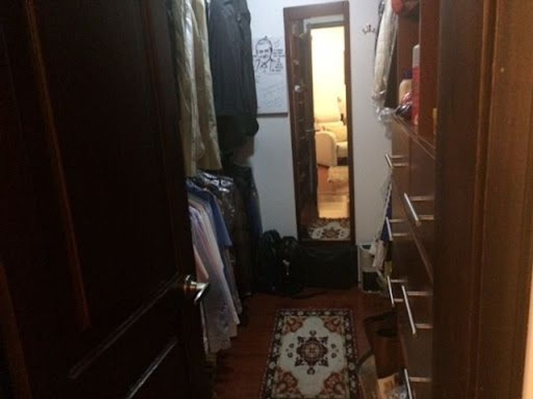 Apartamento de 3 alcobas en venta en Chicó Norte, Bogotá, 350 m² · foto 7 de 16
