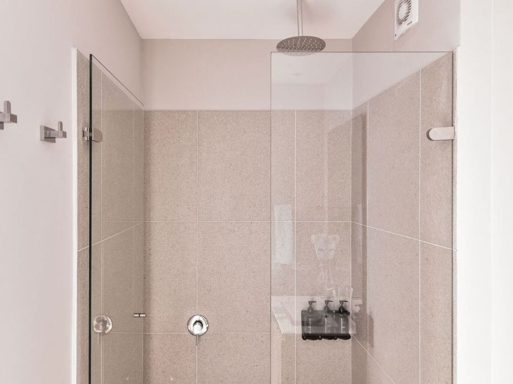 Apartamento de 1 alcoba en venta en El Nogal, Bogotá, 27 m² · foto 13 de 14