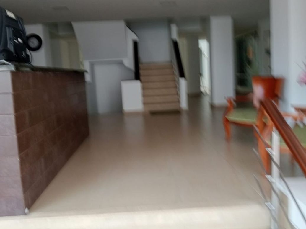Apartamento de 2 alcobas en venta en La Emilia, Bogotá, 65 m² · foto 5 de 13
