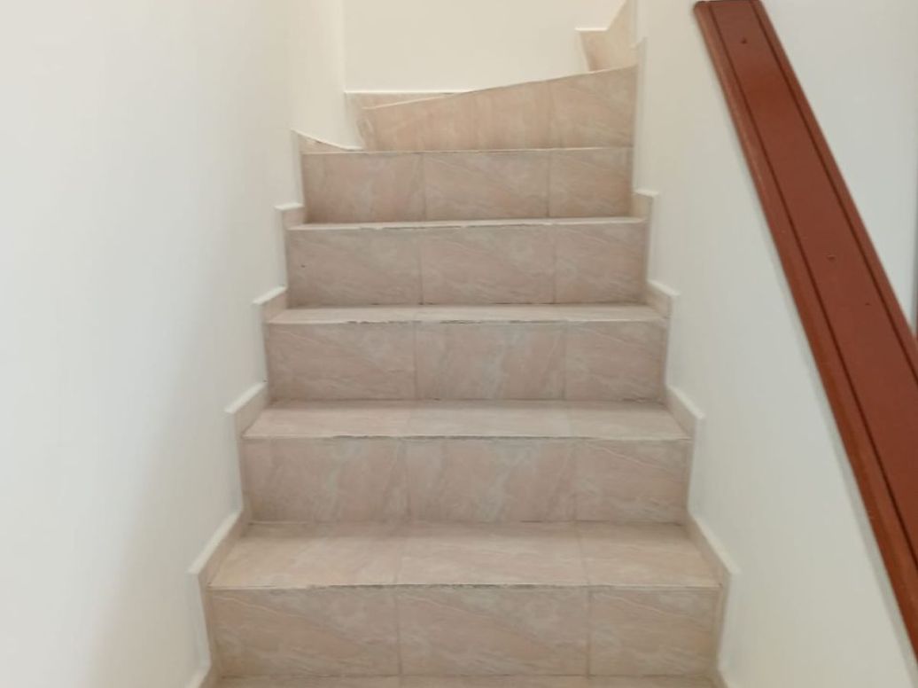Apartamento de 2 alcobas en venta en La Emilia, Bogotá, 65 m² · foto 13 de 13