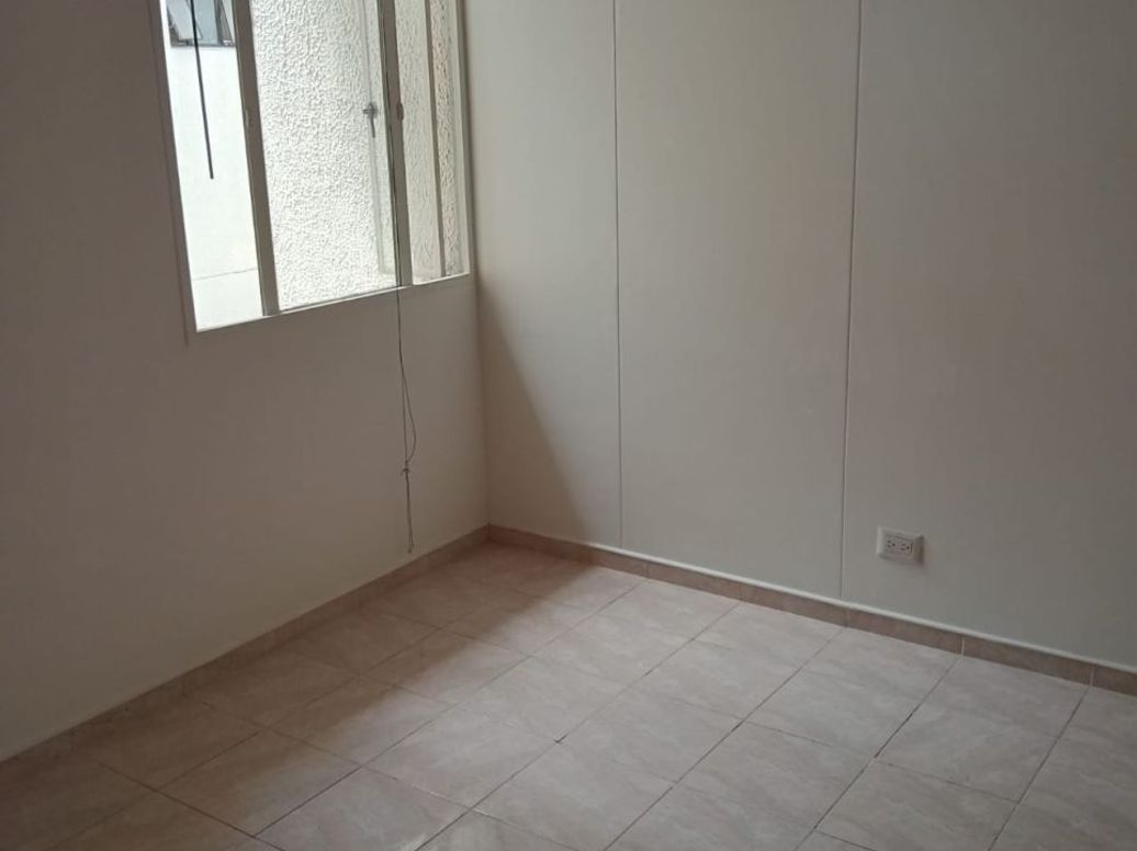 Apartamento de 2 alcobas en venta en La Emilia, Bogotá, 65 m² · foto 11 de 13
