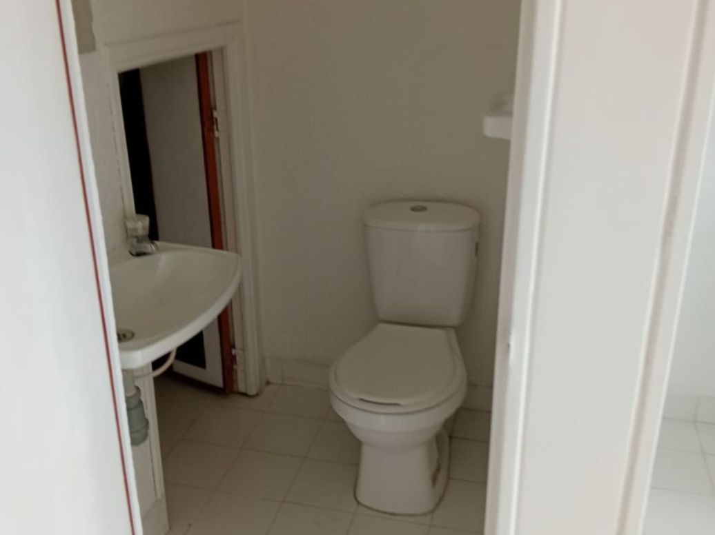 Apartamento de 2 alcobas en venta en La Emilia, Bogotá, 65 m² · foto 3 de 13