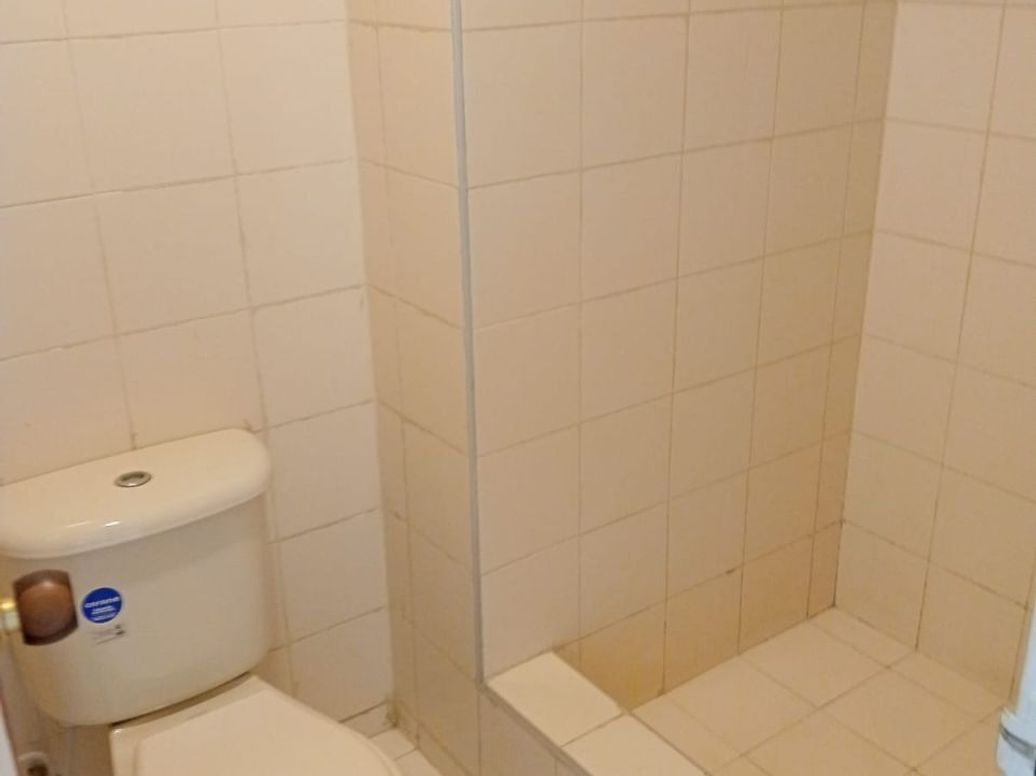 Apartamento de 2 alcobas en venta en La Emilia, Bogotá, 65 m² · foto 2 de 13
