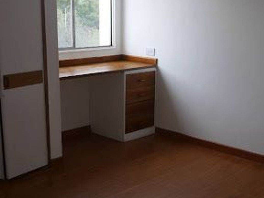 Apartamento de 3 alcobas en venta en Cedritos, Bogotá, 67 m² · foto 4 de 14