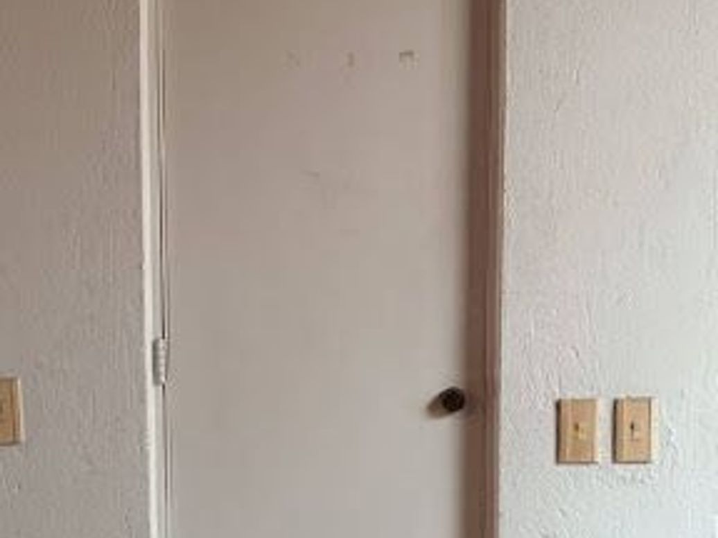 Apartamento de 3 alcobas en venta en Cedritos, Bogotá, 67 m² · foto 7 de 14