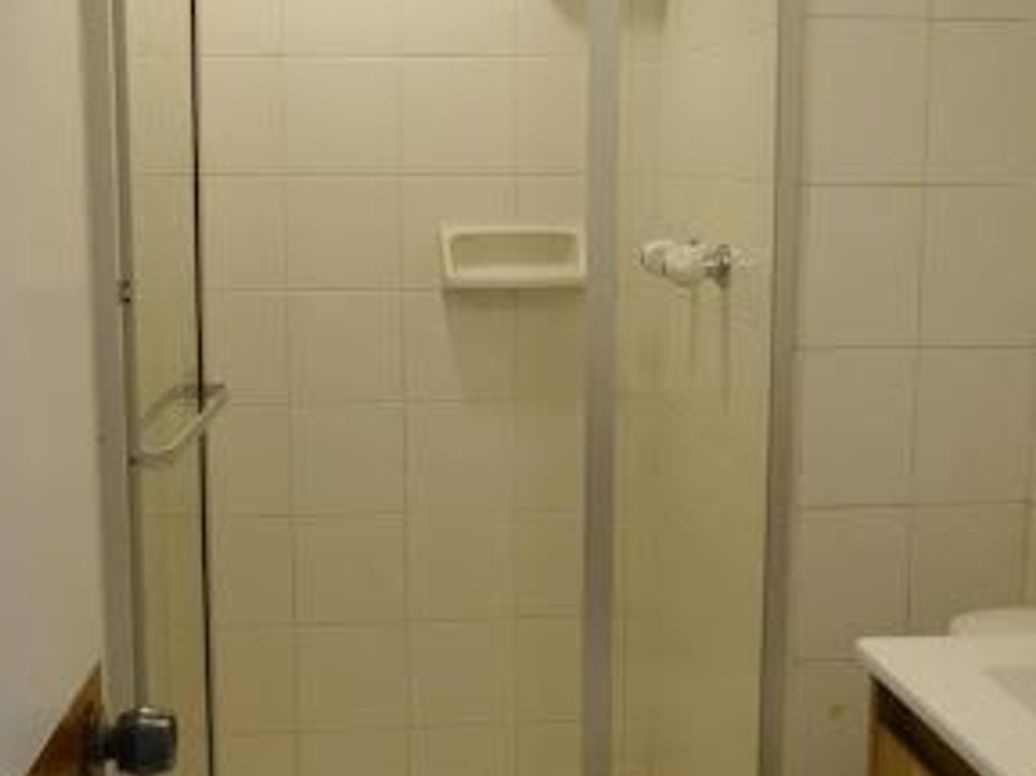 Apartamento de 3 alcobas en venta en Cedritos, Bogotá, 67 m² · foto 9 de 14