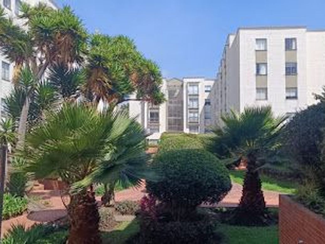 Apartamento de 3 alcobas en venta en Cedritos, Bogotá, 67 m² · foto 13 de 14