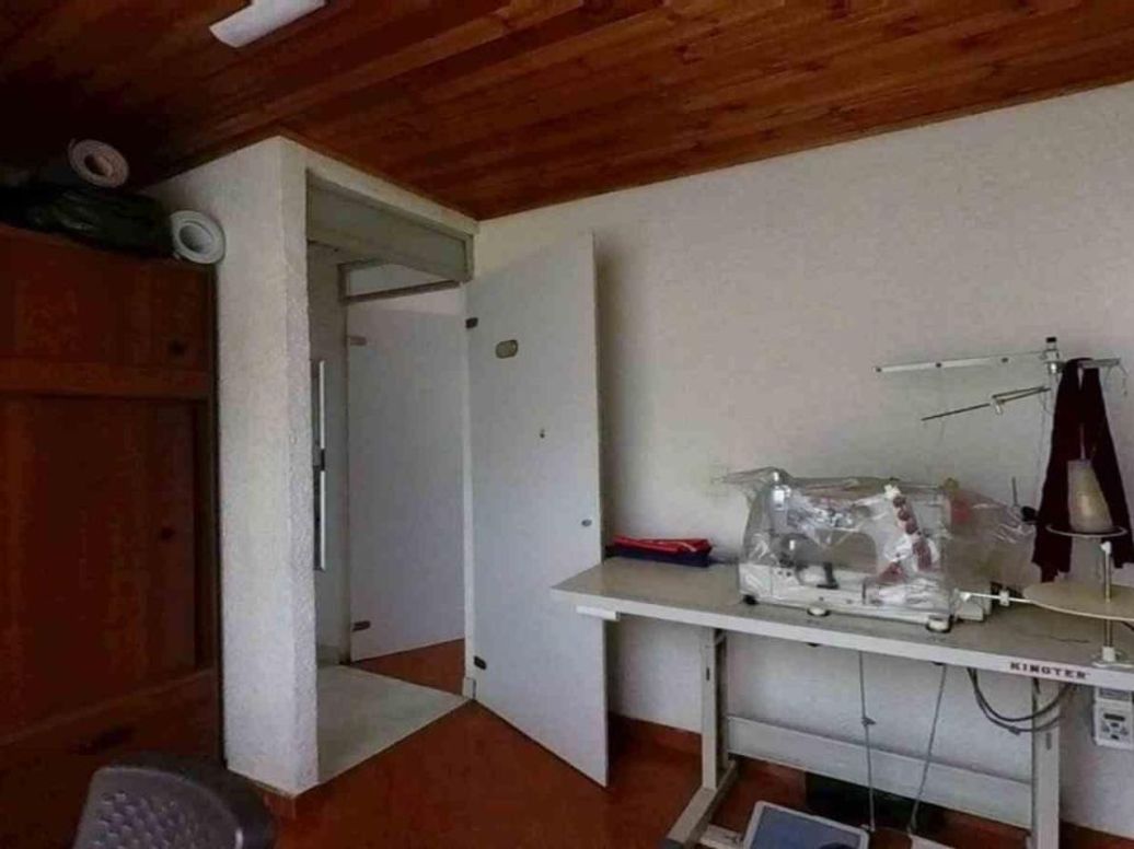 Apartamento de 3 alcobas en venta en Tibabuyes, Bogotá, 47 m² · foto 7 de 20