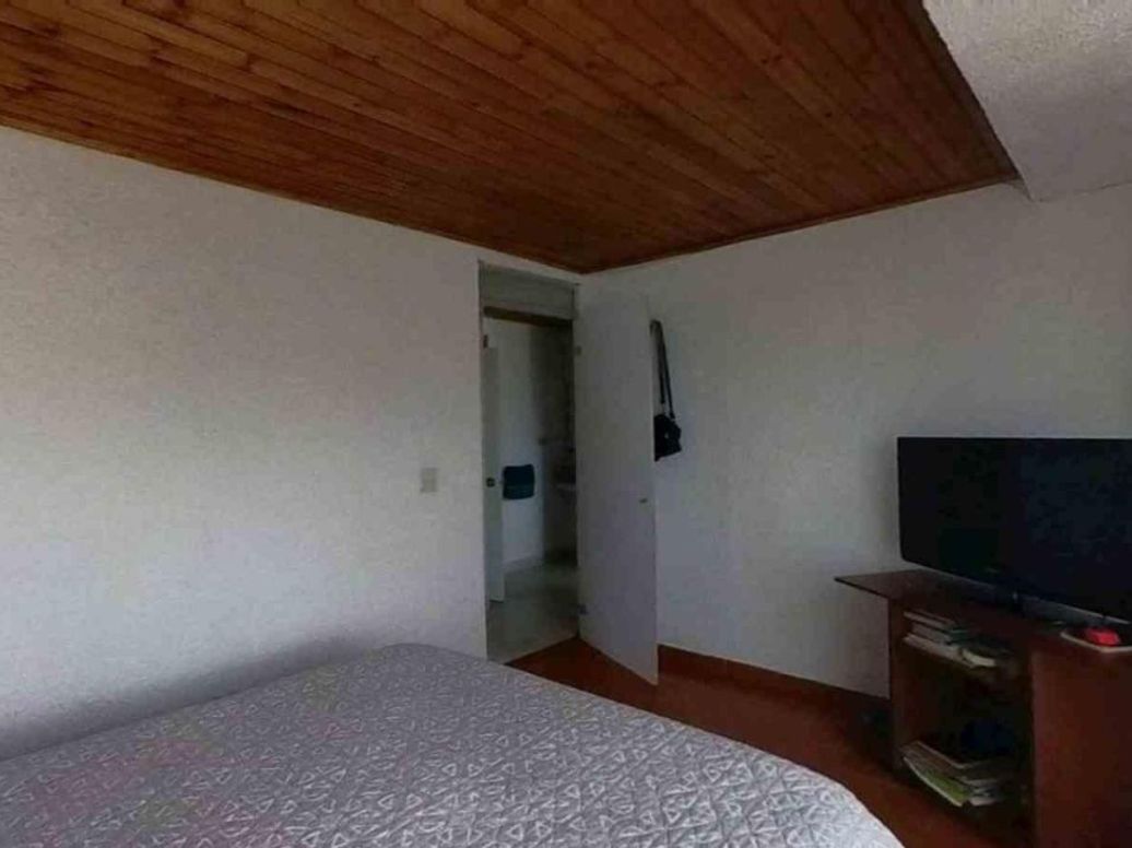 Apartamento de 3 alcobas en venta en Tibabuyes, Bogotá, 47 m² · foto 8 de 20