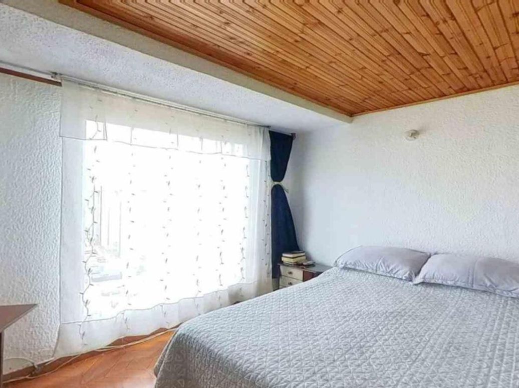 Apartamento de 3 alcobas en venta en Tibabuyes, Bogotá, 47 m² · foto 9 de 20