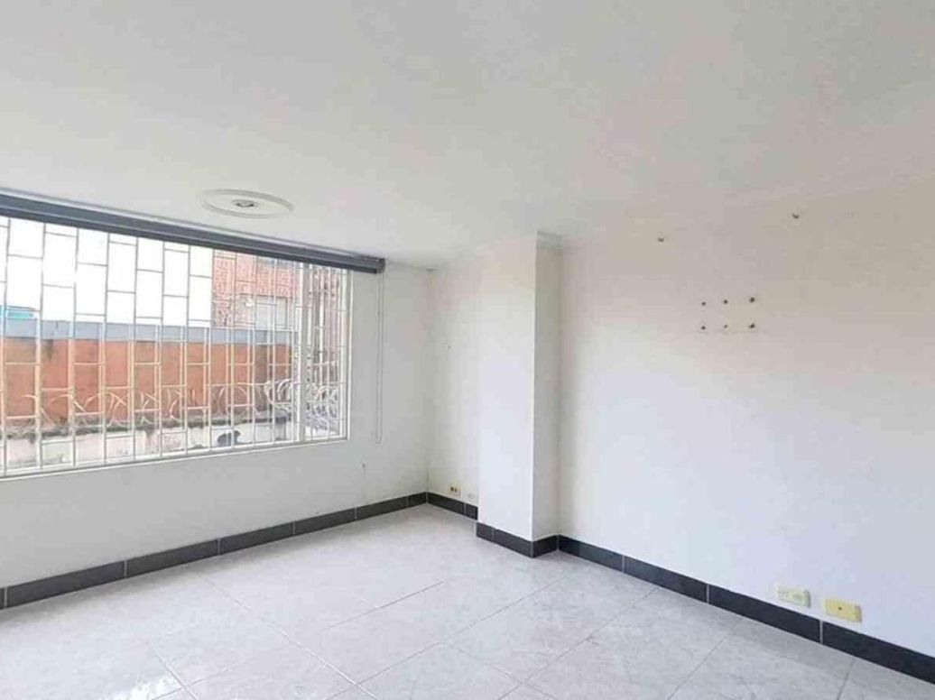 Apartamento de 3 alcobas en venta en Potosí, Bogotá, 88 m² · foto 5 de 18