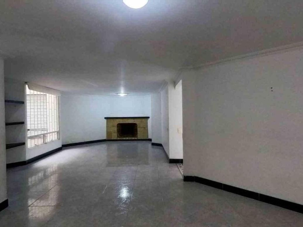 Apartamento de 3 alcobas en venta en Potosí, Bogotá, 88 m² · foto 2 de 18