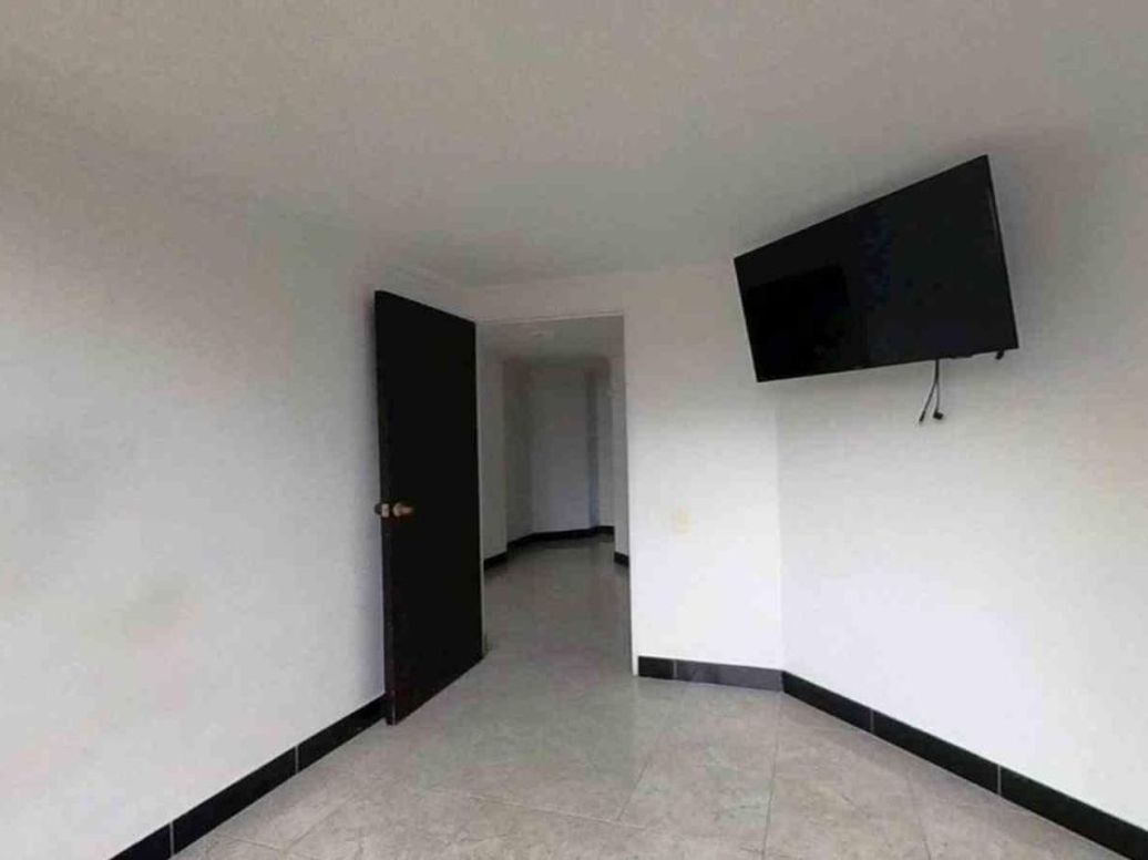 Apartamento de 3 alcobas en venta en Potosí, Bogotá, 88 m² · foto 6 de 18