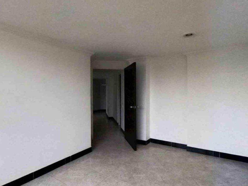 Apartamento de 3 alcobas en venta en Potosí, Bogotá, 88 m² · foto 7 de 18