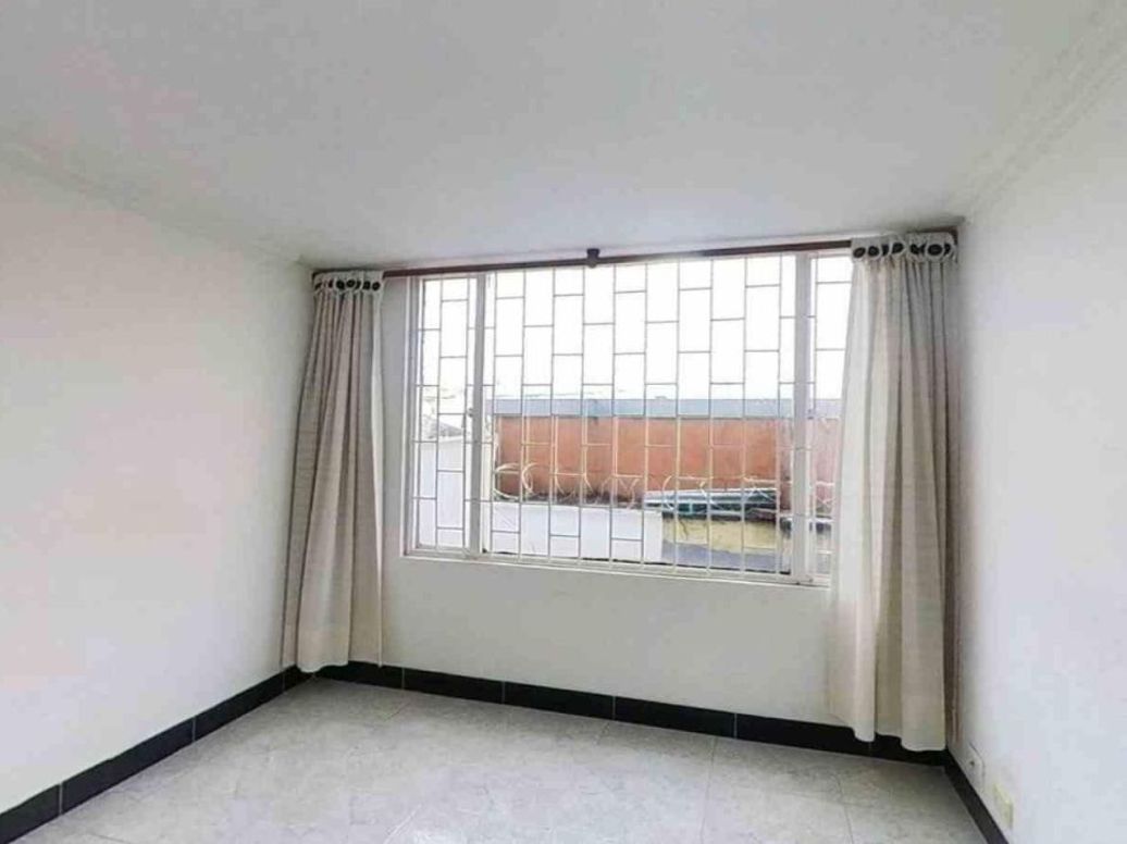 Apartamento de 3 alcobas en venta en Potosí, Bogotá, 88 m² · foto 8 de 18