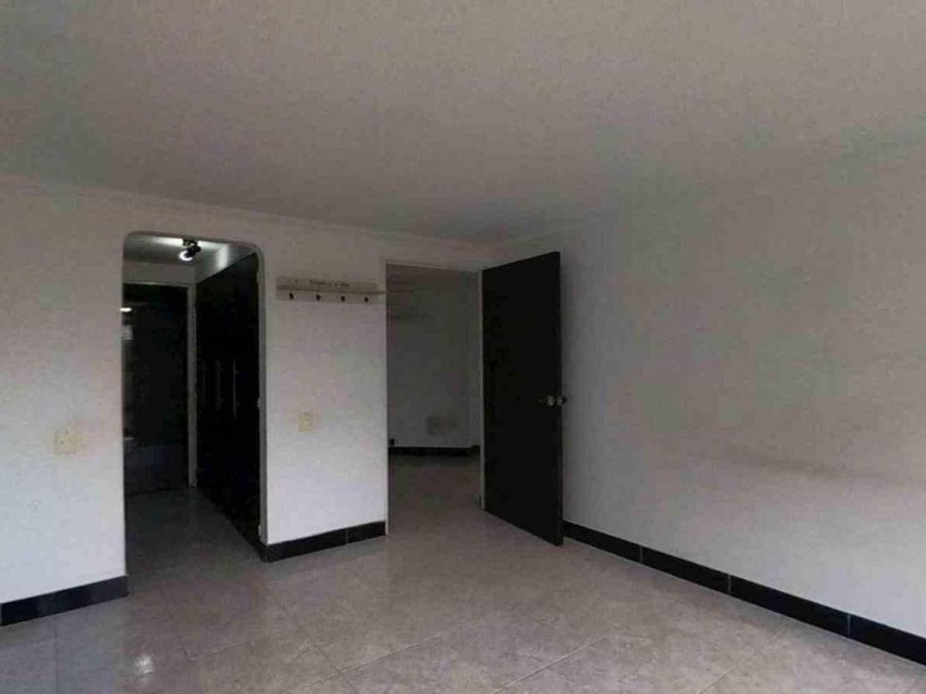 Apartamento de 3 alcobas en venta en Potosí, Bogotá, 88 m² · foto 9 de 18
