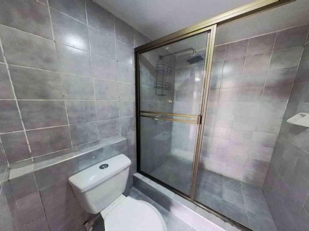 Apartamento de 3 alcobas en venta en Potosí, Bogotá, 88 m² · foto 14 de 18