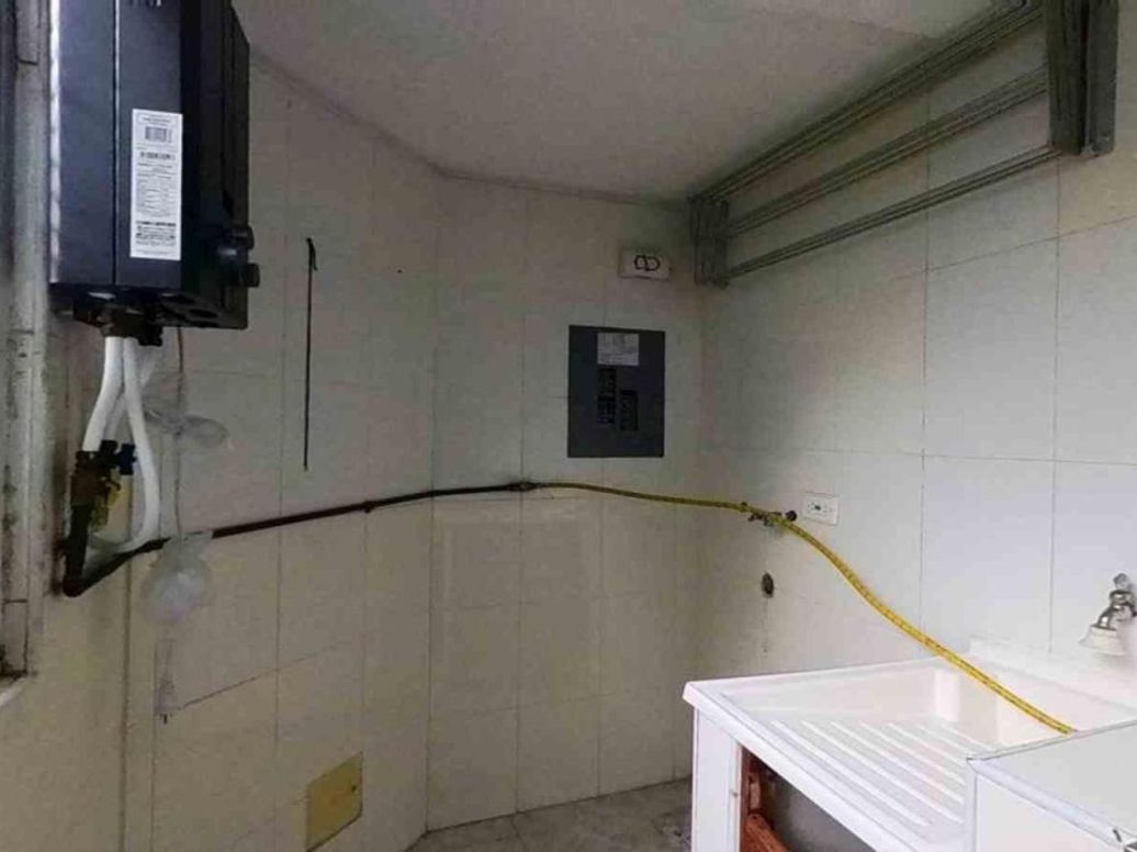 Apartamento de 3 alcobas en venta en Potosí, Bogotá, 88 m² · foto 12 de 18
