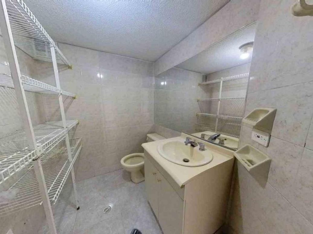 Apartamento de 3 alcobas en venta en Potosí, Bogotá, 88 m² · foto 15 de 18