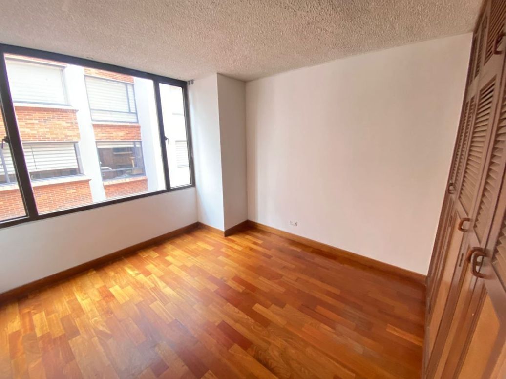 Apartamento de 3 alcobas en arriendo en La Calleja, Bogotá, 86 m² · foto 16 de 19