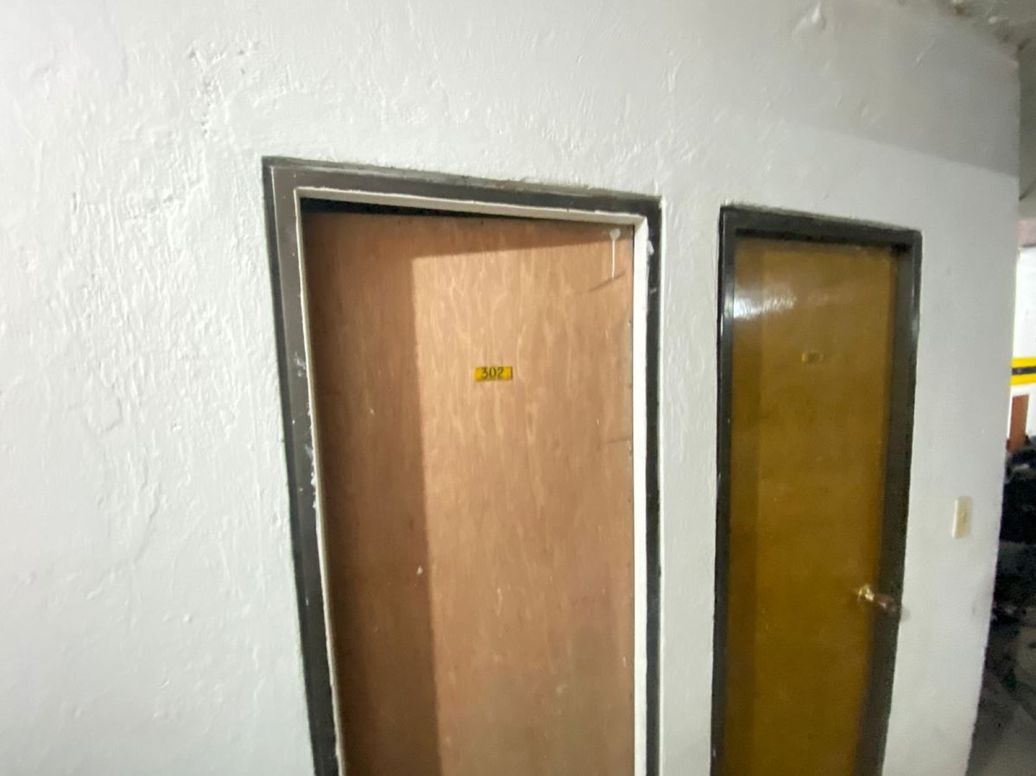 Apartamento de 3 alcobas en arriendo en La Calleja, Bogotá, 86 m² · foto 19 de 19