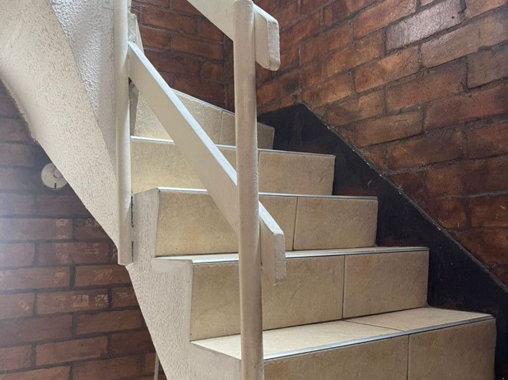 Apartamento de 2 alcobas en arriendo en Murillo Toro, Bogotá, 45 m² · foto 10 de 15