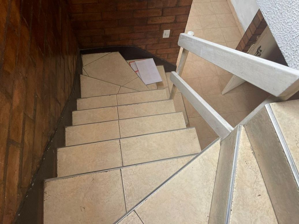 Apartamento de 2 alcobas en arriendo en Murillo Toro, Bogotá, 45 m² · foto 12 de 15