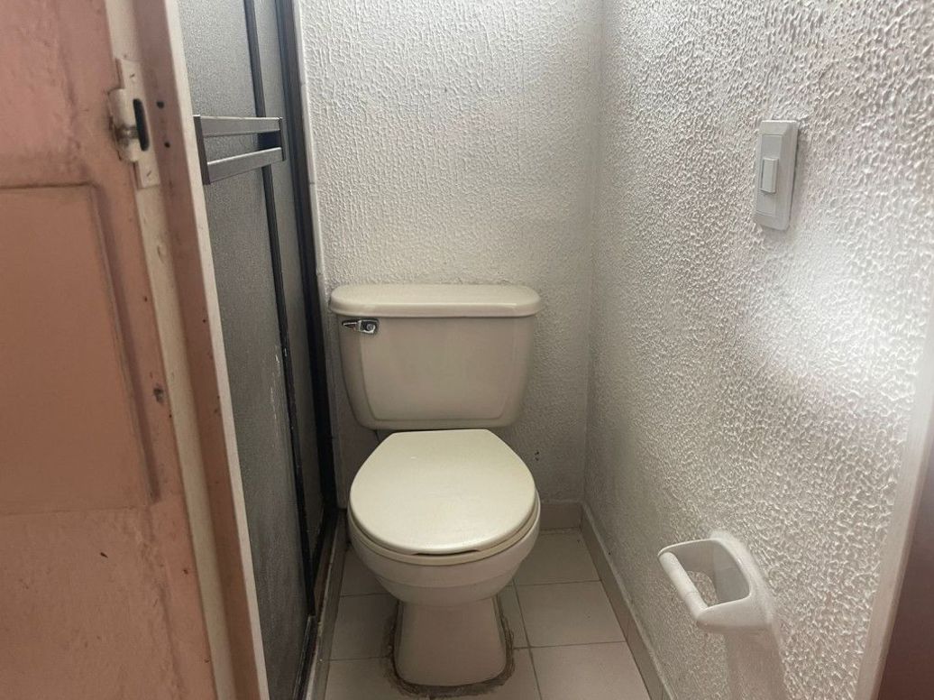 Apartamento de 2 alcobas en arriendo en Murillo Toro, Bogotá, 45 m² · foto 6 de 15