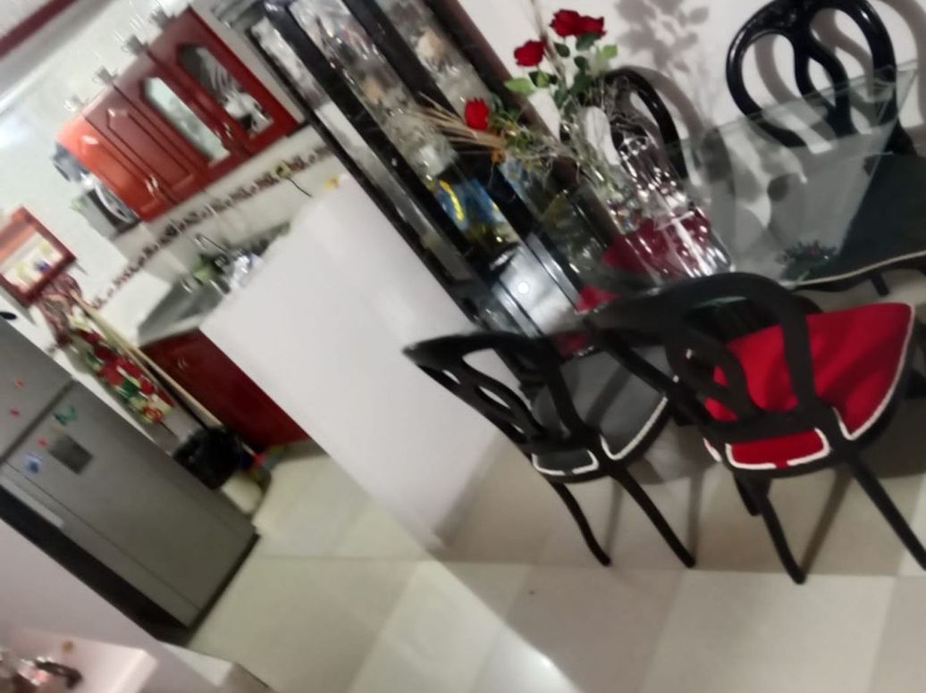 Casa de 2 alcobas en venta en San Bernardino Xvi, Bogotá, 43 m² · foto 4 de 8