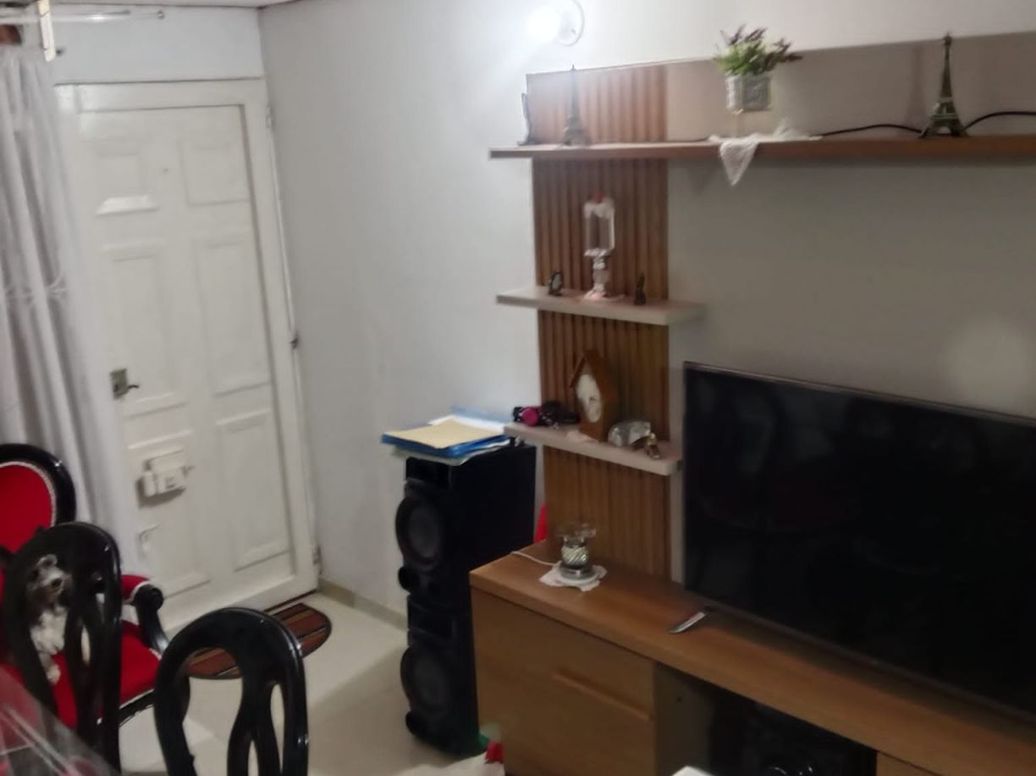 Casa de 2 alcobas en venta en San Bernardino Xvi, Bogotá, 43 m² · foto 5 de 8