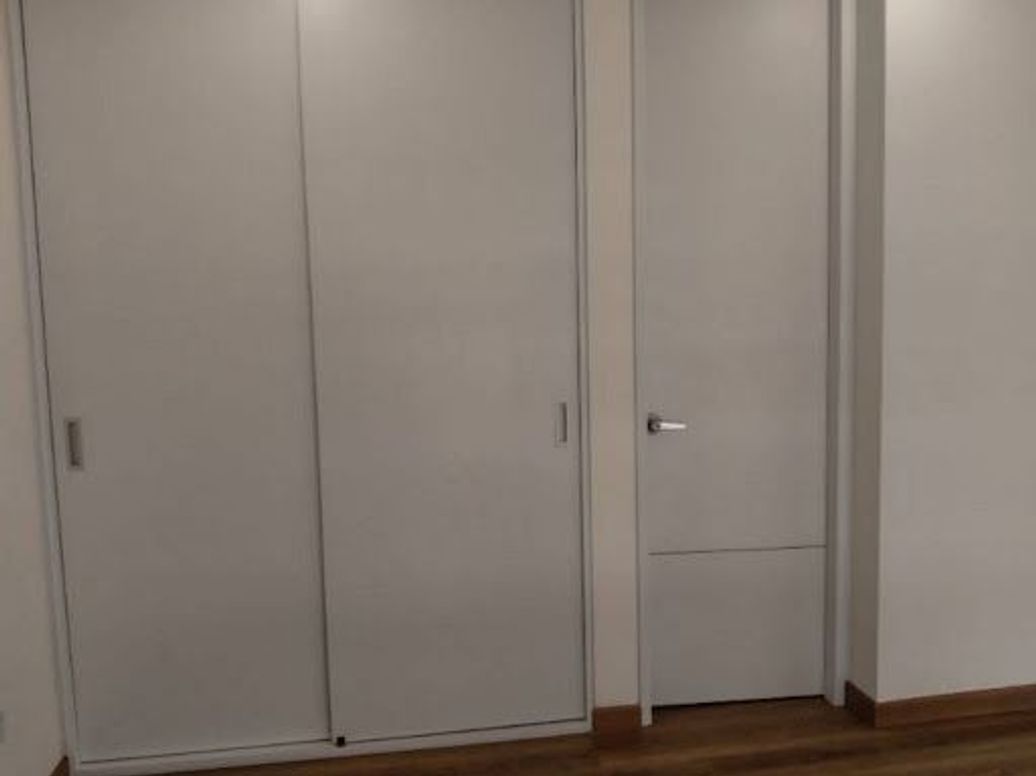 Apartaestudio en arriendo en Centro Nariño, Bogotá, 38 m² · foto 12 de 14
