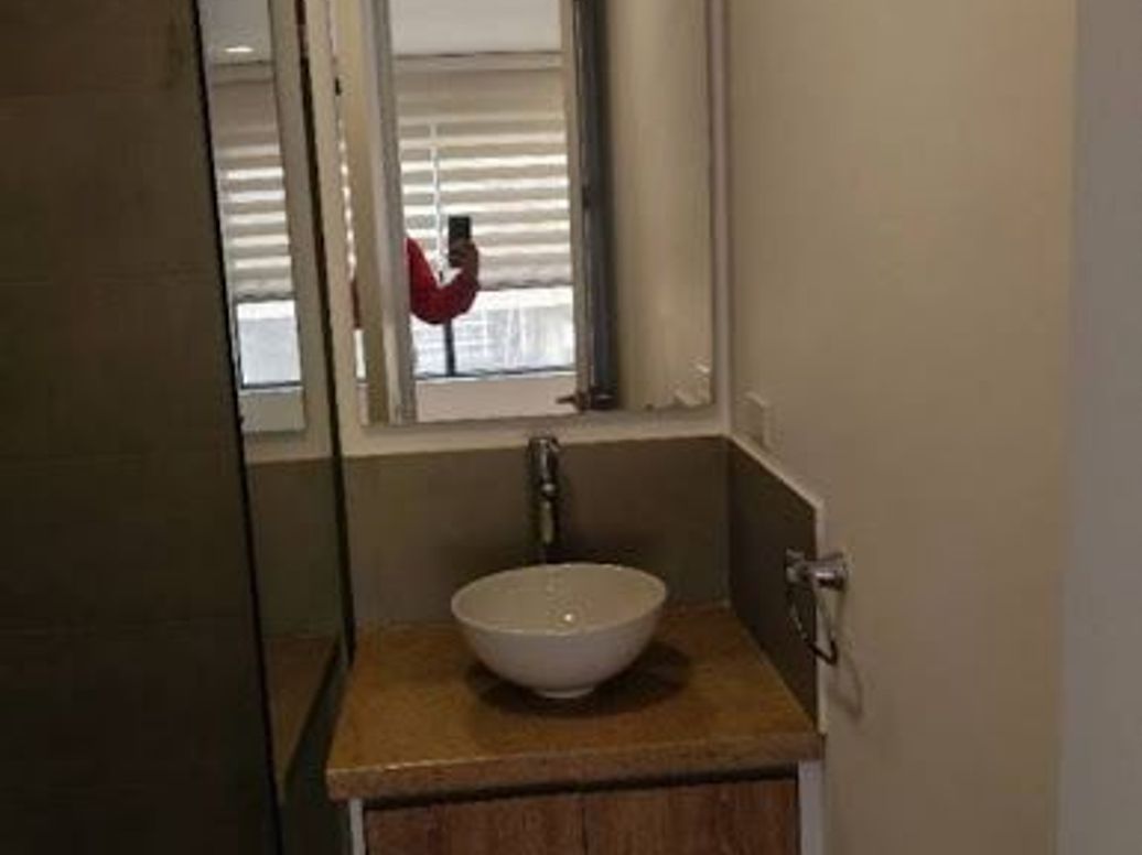 Apartaestudio en arriendo en Centro Nariño, Bogotá, 38 m² · foto 14 de 14