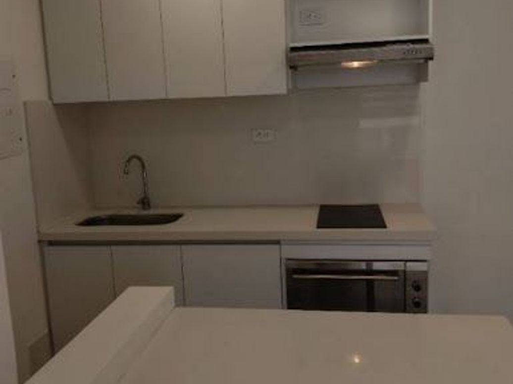 Apartaestudio en arriendo en Centro Nariño, Bogotá, 38 m² · foto 3 de 14