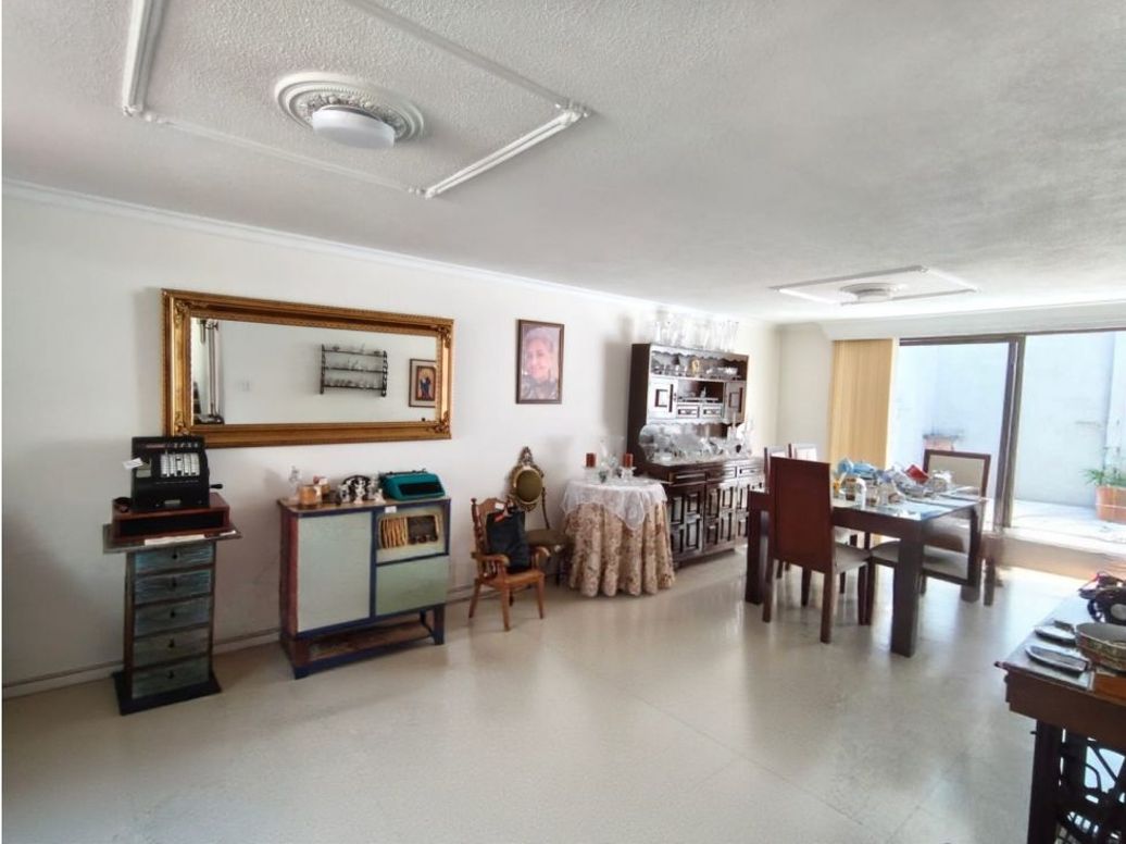 Casa Independiente En Arriendo y Venta Suramericana en Fatima