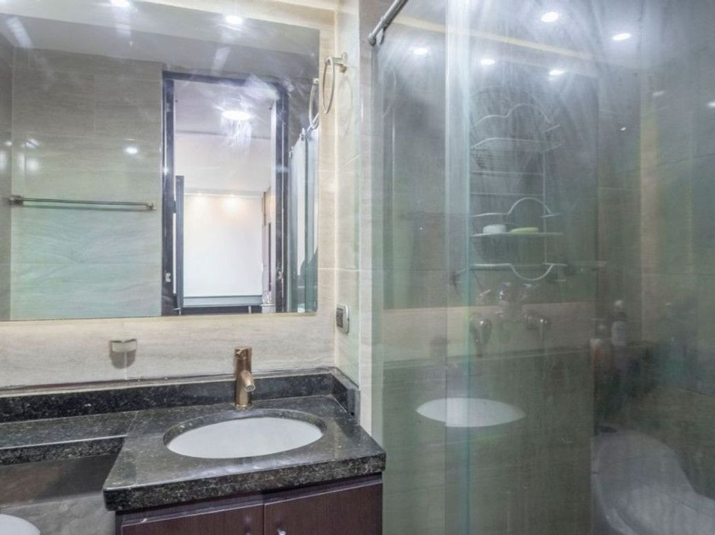 Apartamento de 3 alcobas en venta en San Miguel, Bogotá, 73 m² · foto 16 de 16