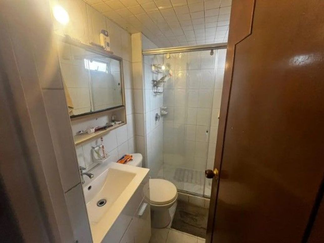 Casa de 5 alcobas en venta en Ub. Cordoba Niza, Bogotá, 270 m² · foto 19 de 20