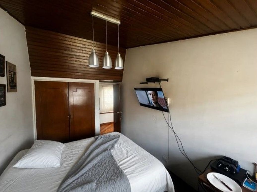 Casa de 5 alcobas en venta en Ub. Cordoba Niza, Bogotá, 270 m² · foto 13 de 20