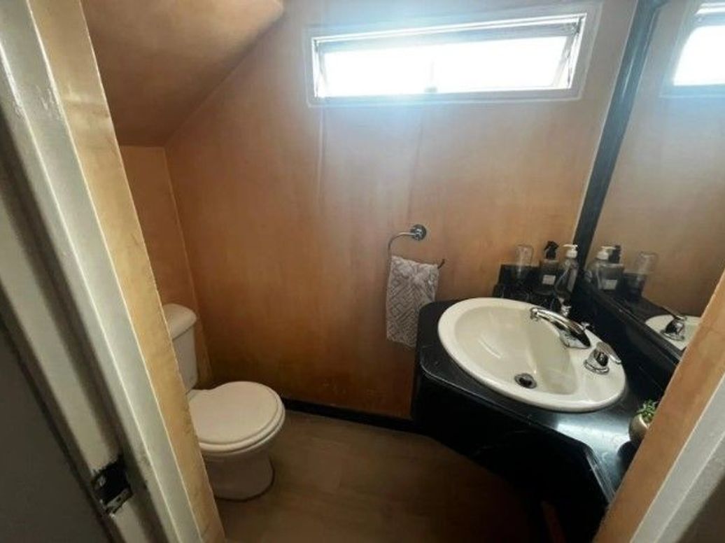 Casa de 5 alcobas en venta en Ub. Cordoba Niza, Bogotá, 270 m² · foto 20 de 20