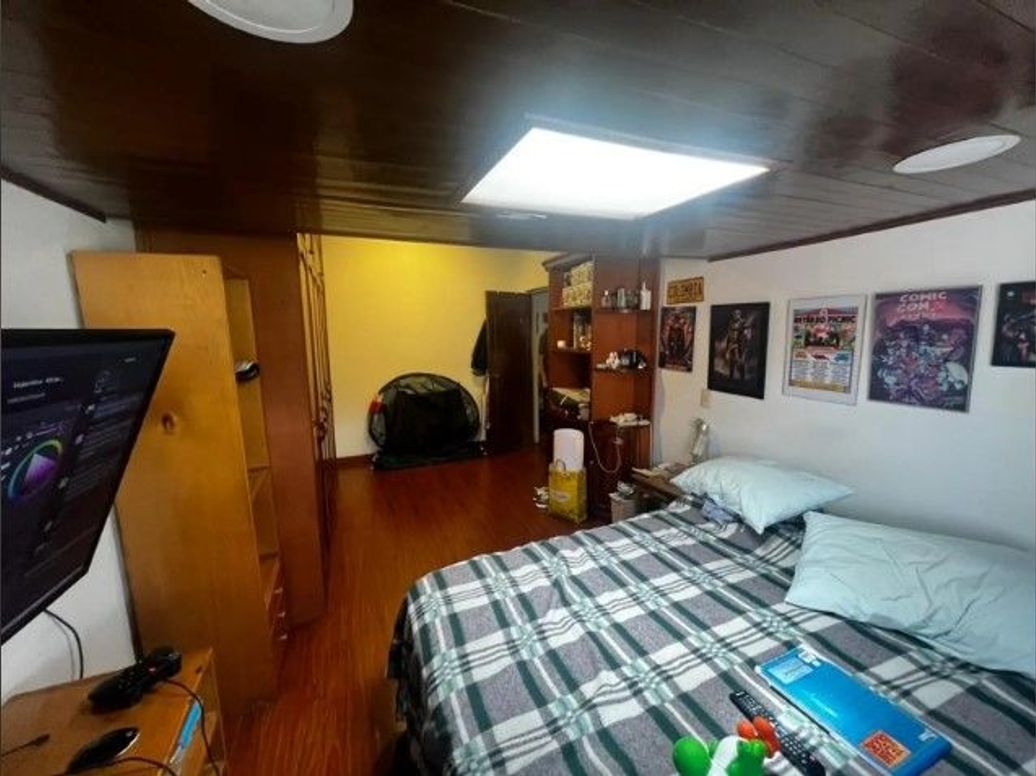 Casa de 5 alcobas en venta en Ub. Cordoba Niza, Bogotá, 270 m² · foto 15 de 20